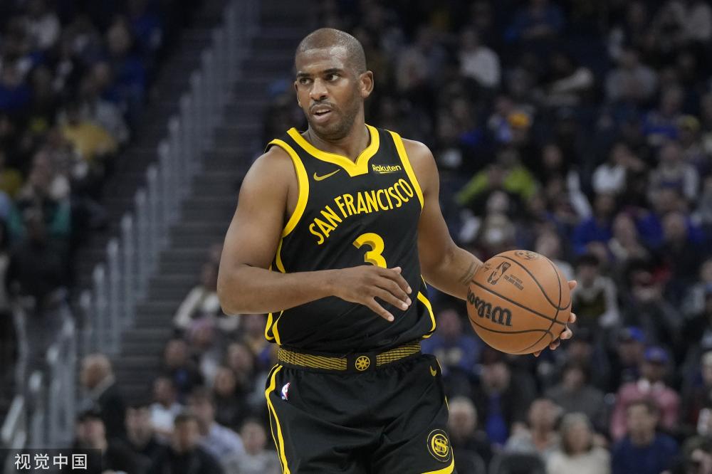 极表现深受 极表现深受