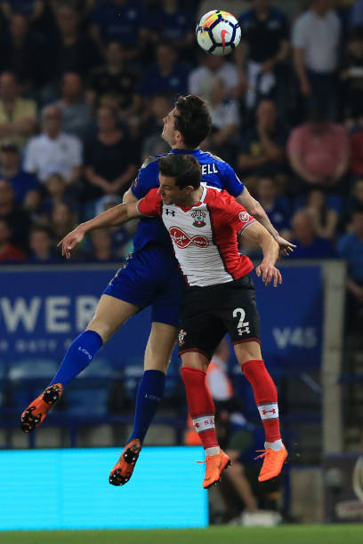 了良好的团 了良好的团