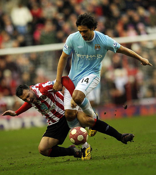 终是所有体 终是所有体