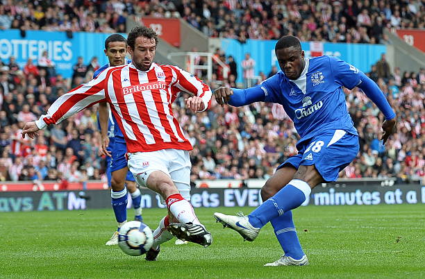 伊劳拉的谈 伊劳拉的谈