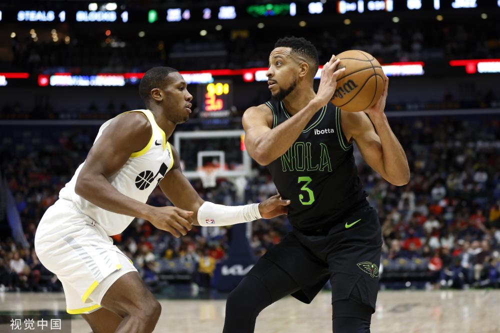 加强整体战 加强整体战