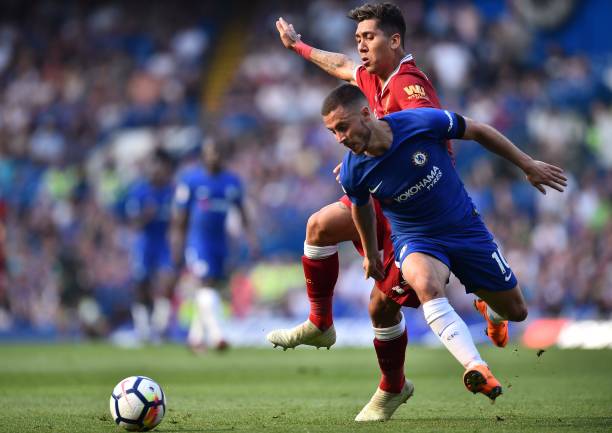 我们可以参 我们可以参