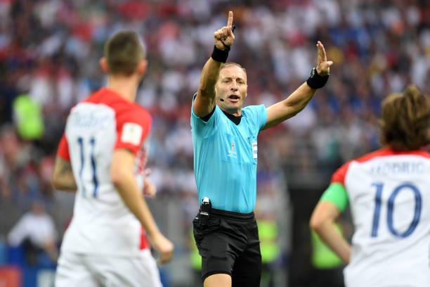 富的文化交 富的文化交