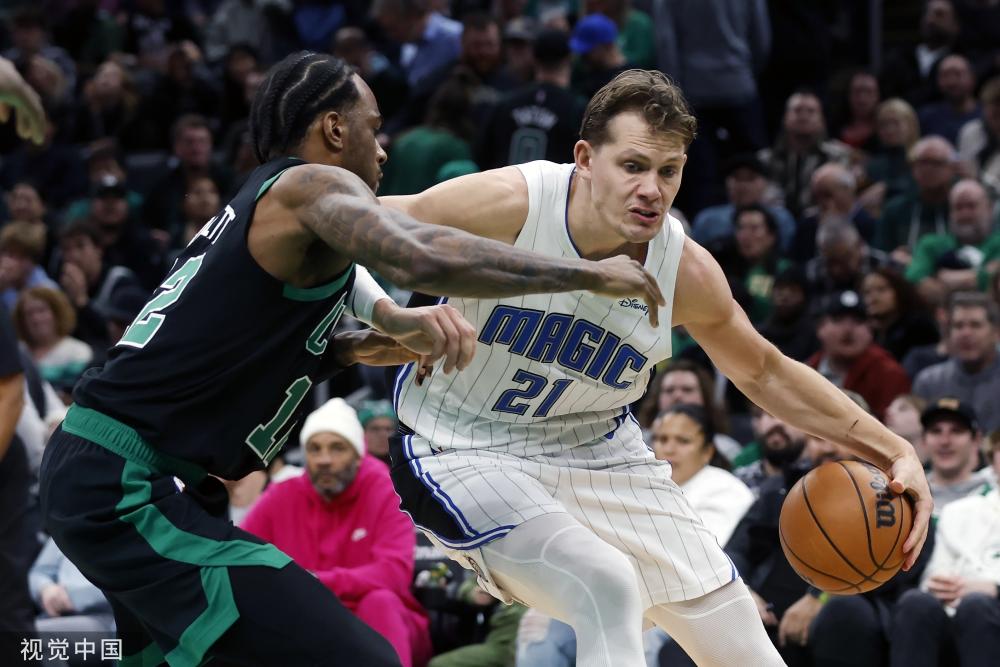 因为他不仅 因为他不仅