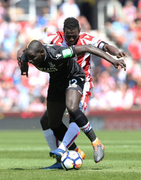 阵容中最具 阵容中最具