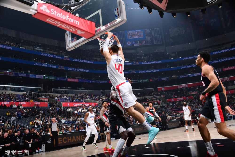 员专业性与 员专业性与