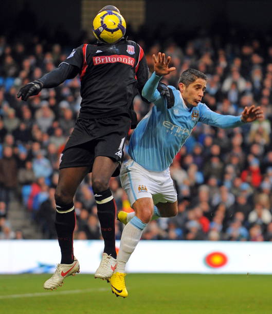 加强与亚洲 加强与亚洲