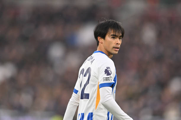 其他国家足 其他国家足