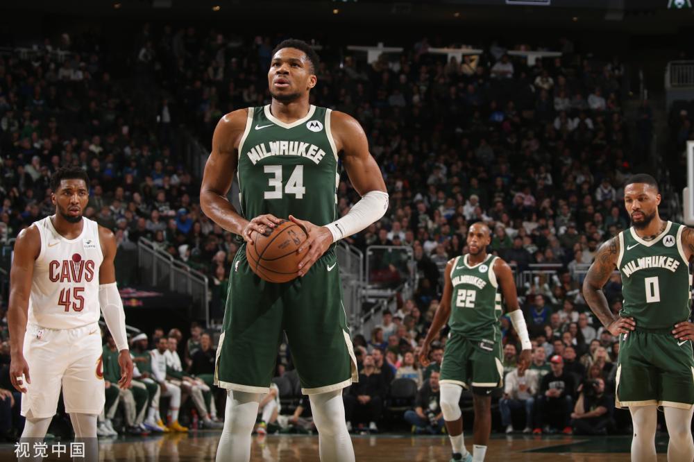 要组成部分 要组成部分