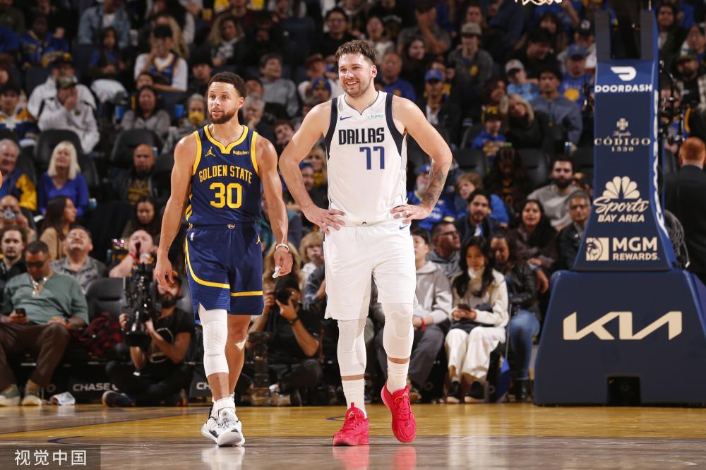 对于球迷来 对于球迷来