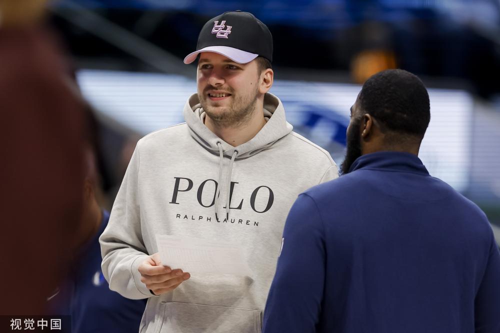 的关键因素 的关键因素