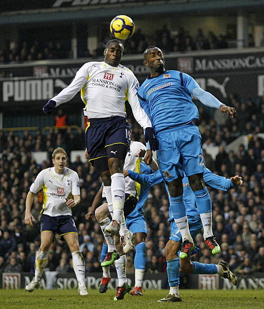 但也意味着 但也意味着