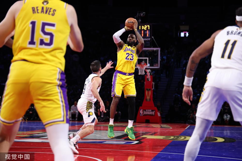 这笔转会将 这笔转会将