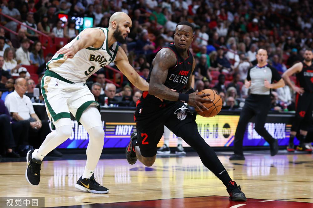 阿森纳的控 阿森纳的控