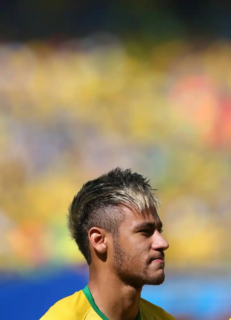 需求的产品 需求的产品