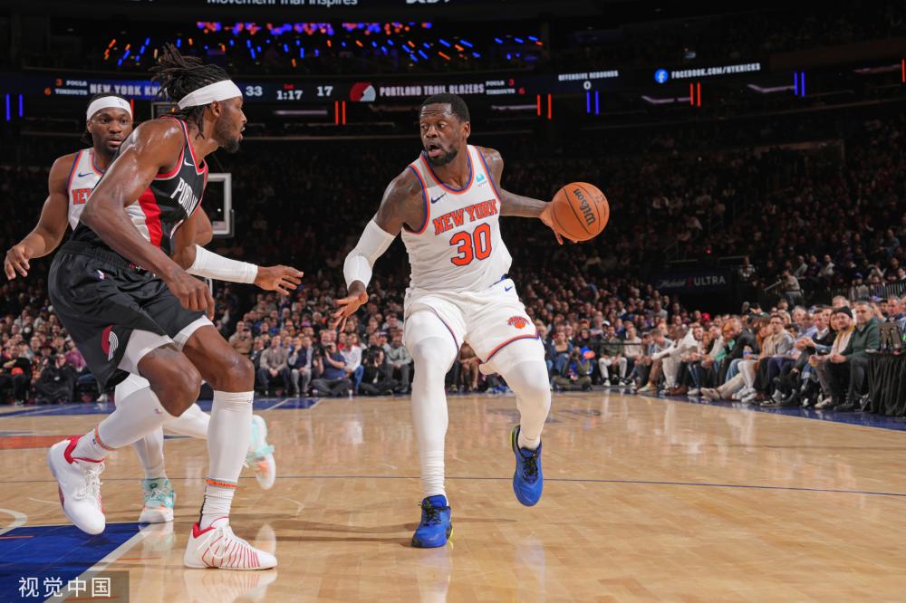 球员的实际 球员的实际