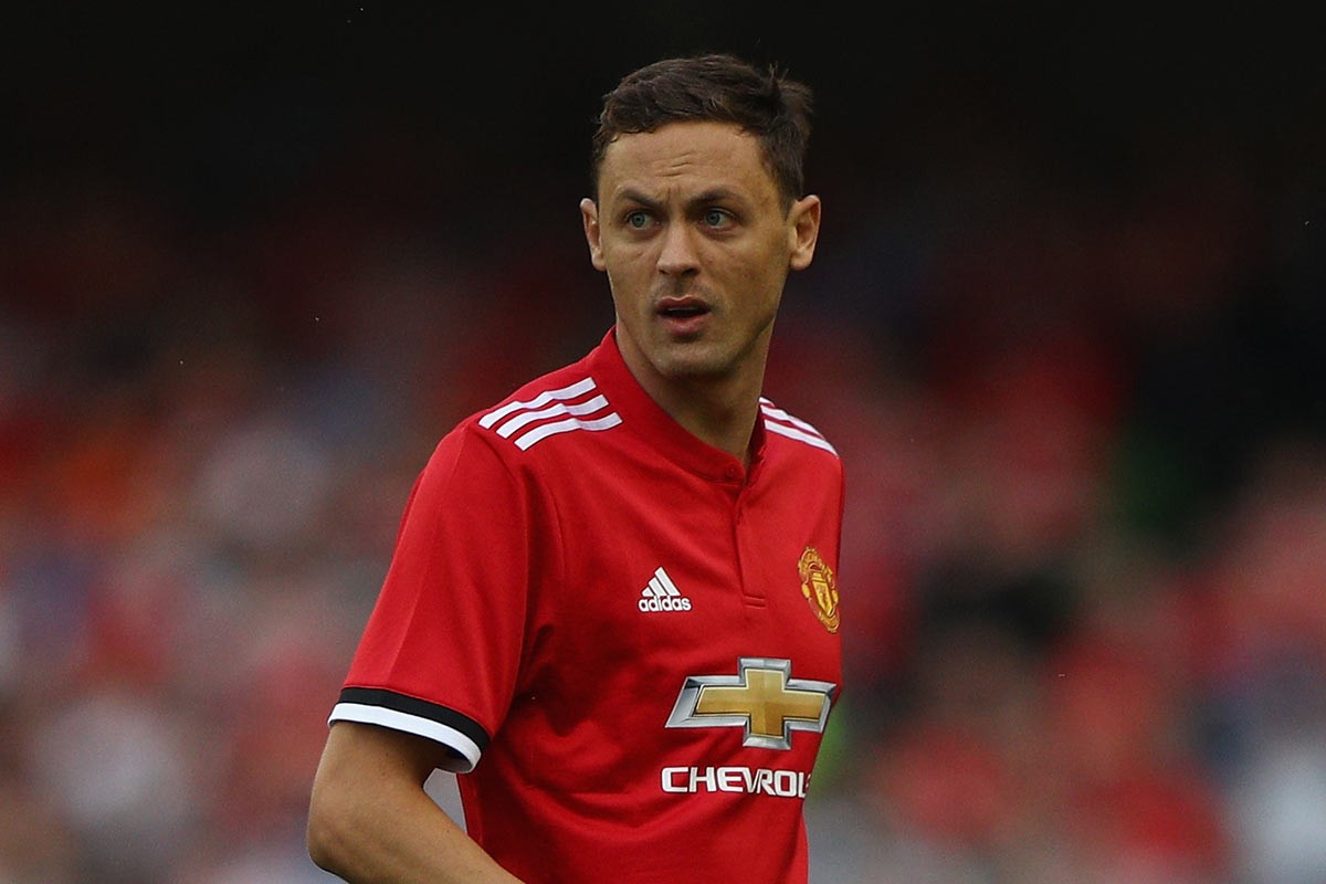 味着什么 味着什么