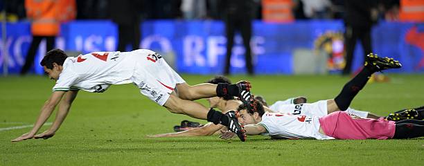 意甲联赛逐 意甲联赛逐