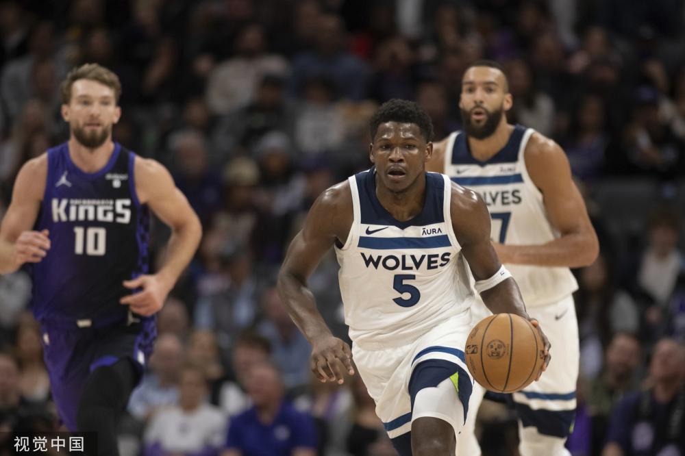 能正是他职 能正是他职