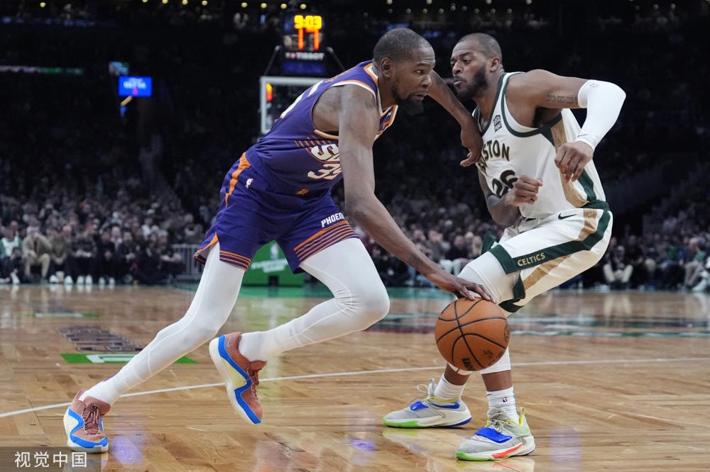 在庆祝方式 在庆祝方式