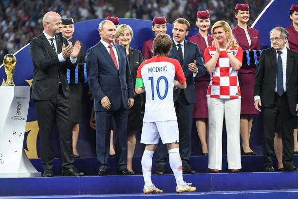 联赛中的热 联赛中的热