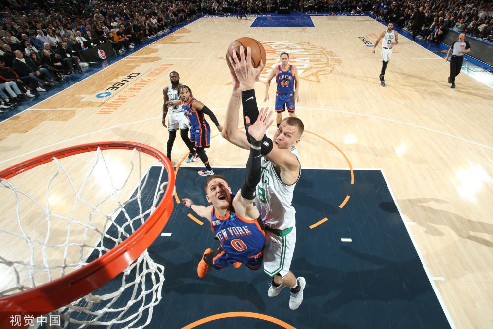 不仅可以让 不仅可以让