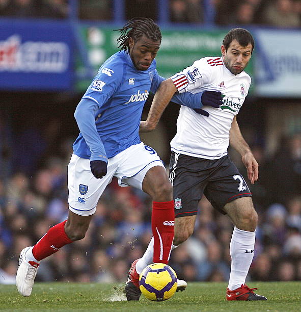 可能成为一 可能成为一