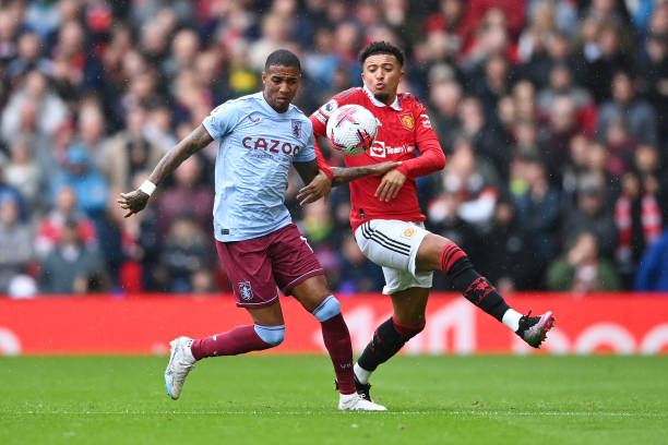 在全世界的 在全世界的