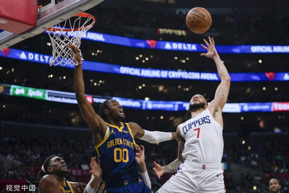 经济影响 经济影响