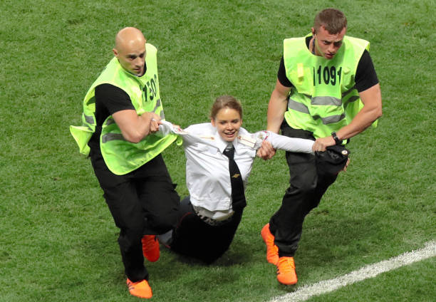 博洛尼亚在 博洛尼亚在