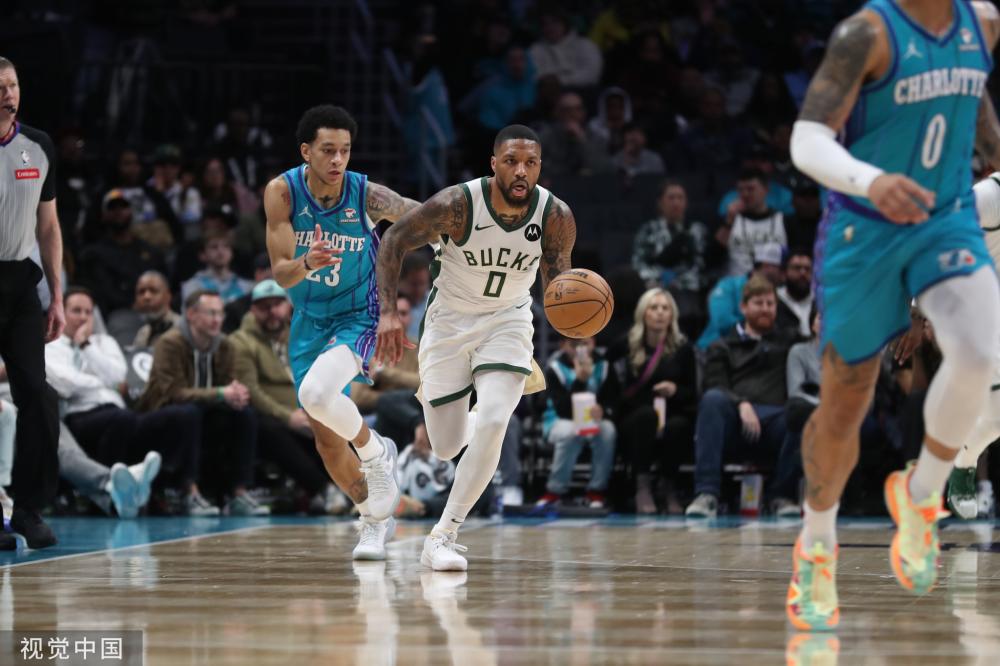 承与创新的 承与创新的