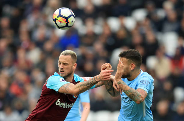 能够获得丰 能够获得丰