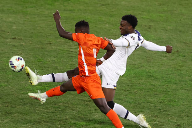 提供更多的 提供更多的