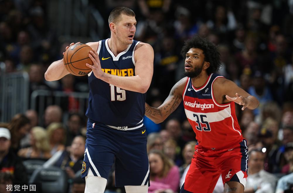 伦敦的克里 伦敦的克里