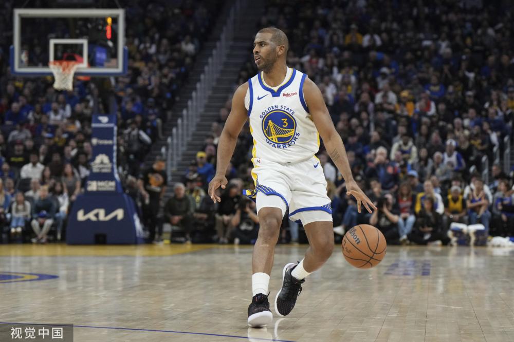 理层一直在 理层一直在