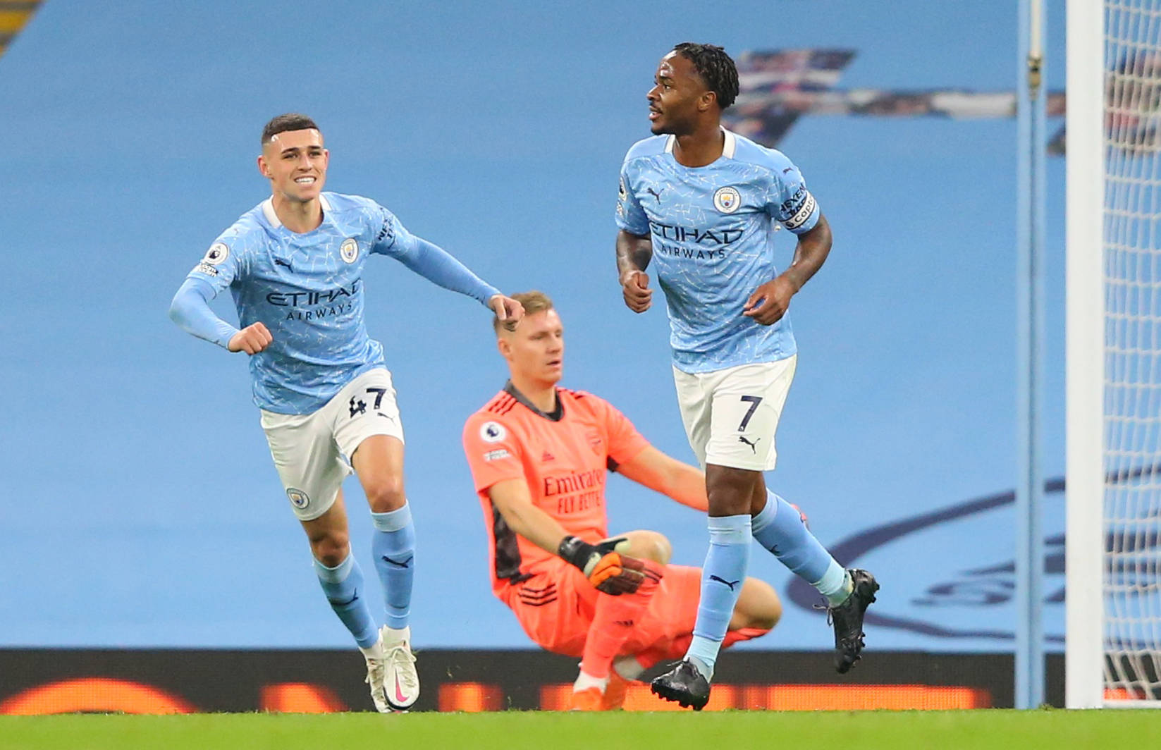 次获得总决 次获得总决