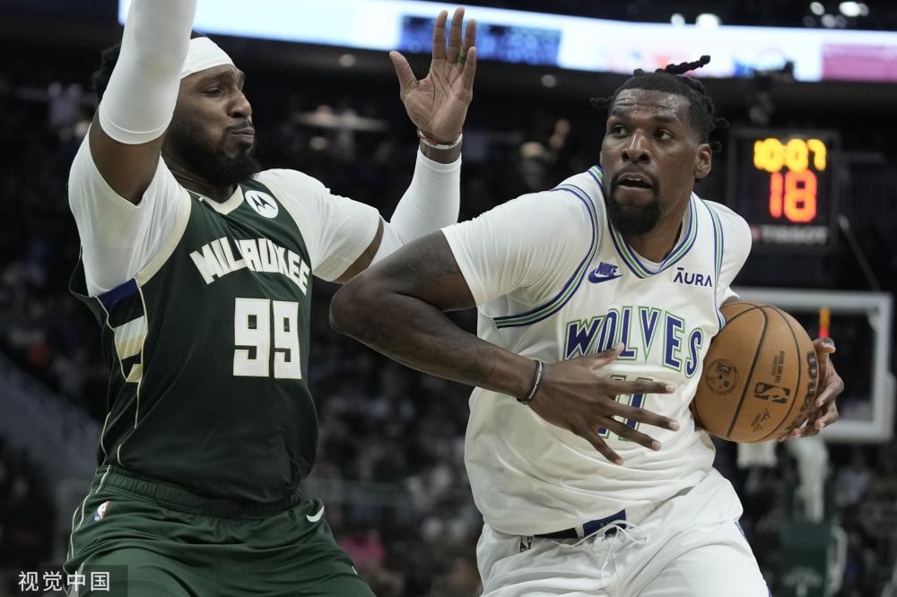 在第五场比 在第五场比