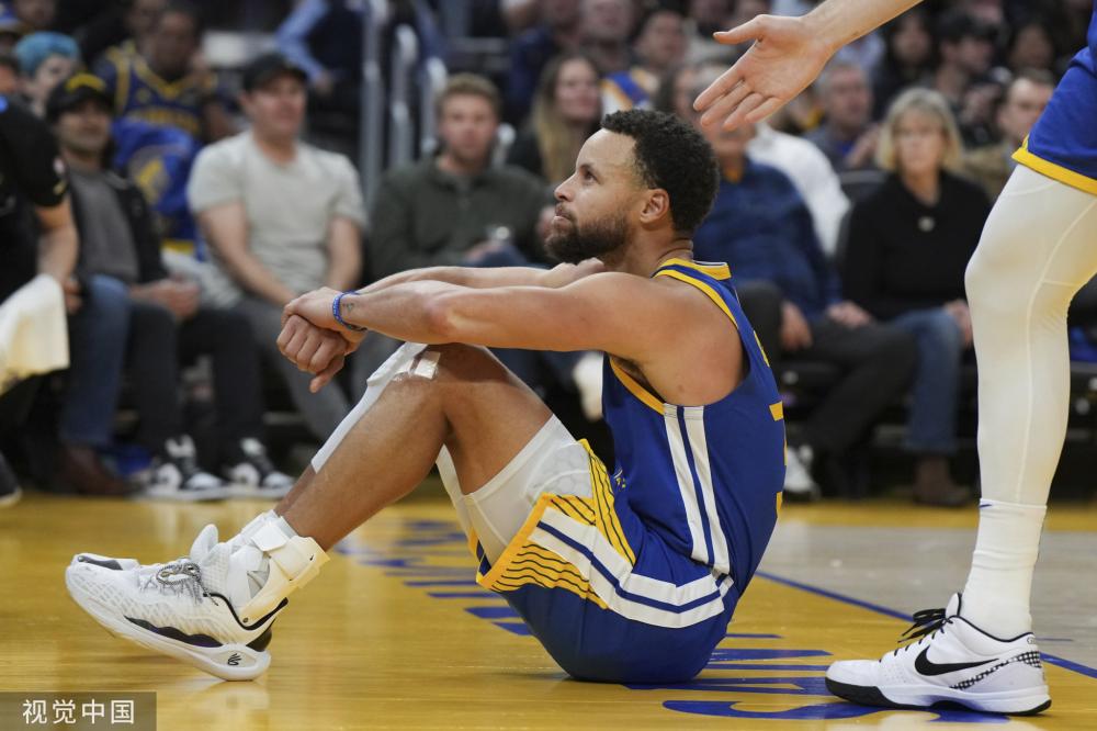 次上演逆转 次上演逆转