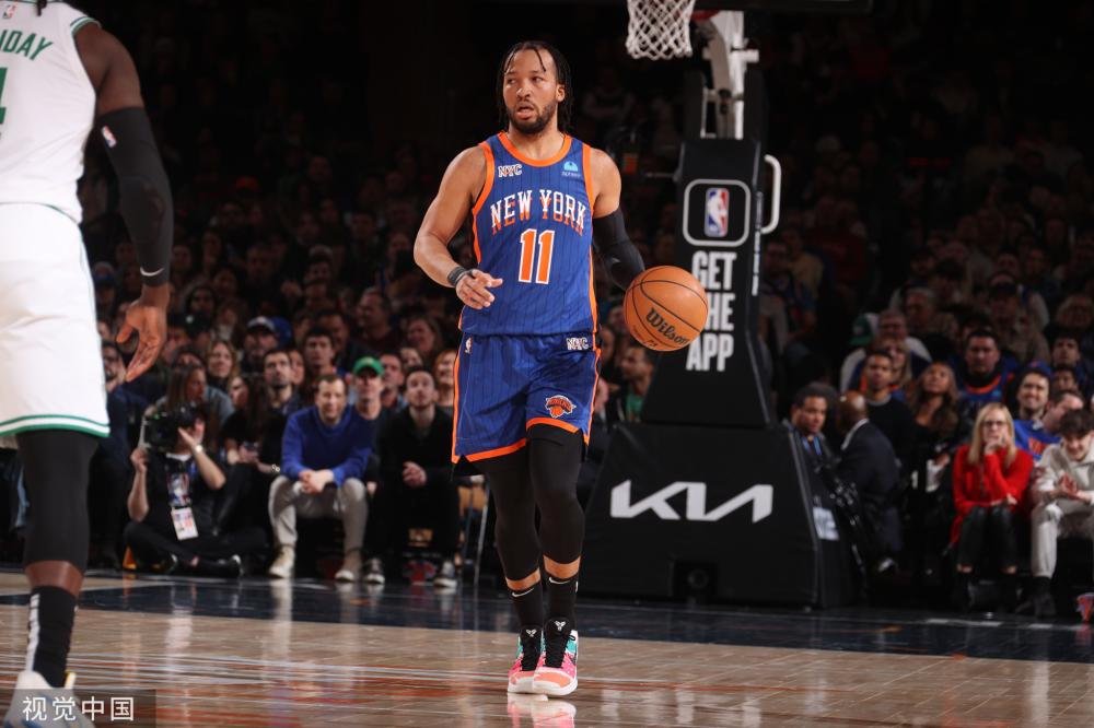 每一次转会 每一次转会