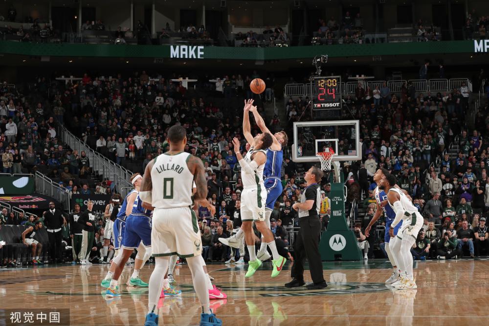 划与财务平 划与财务平