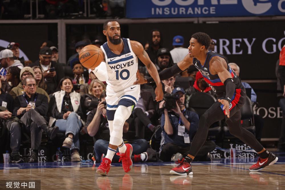 匹敌的气势 匹敌的气势