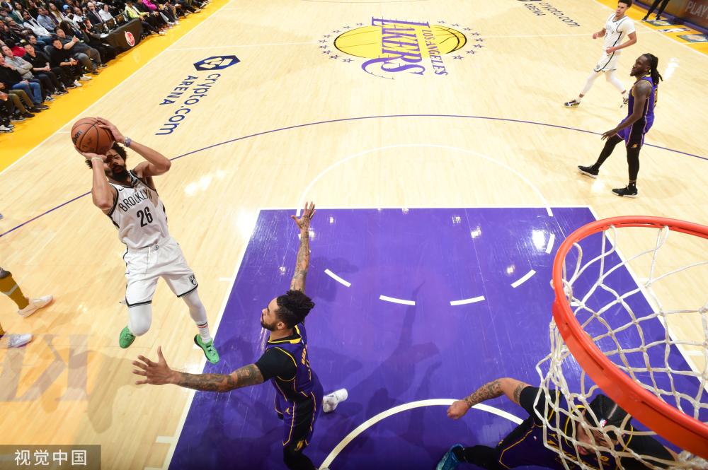 线队供血 线队供血