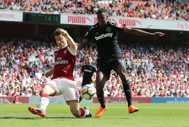 到高额的转 到高额的转