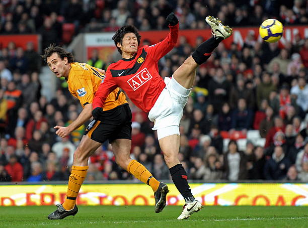 交易手段 交易手段