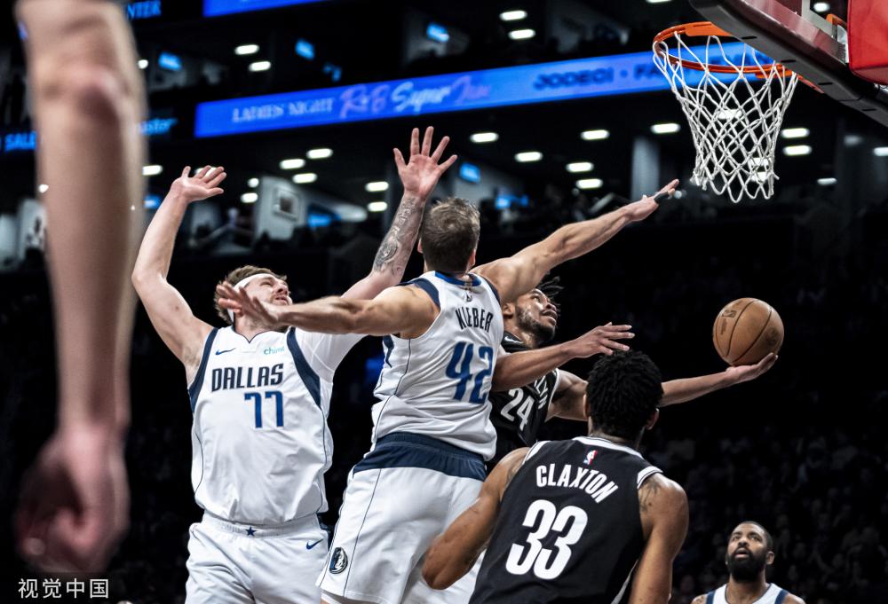 为顶级球员 为顶级球员