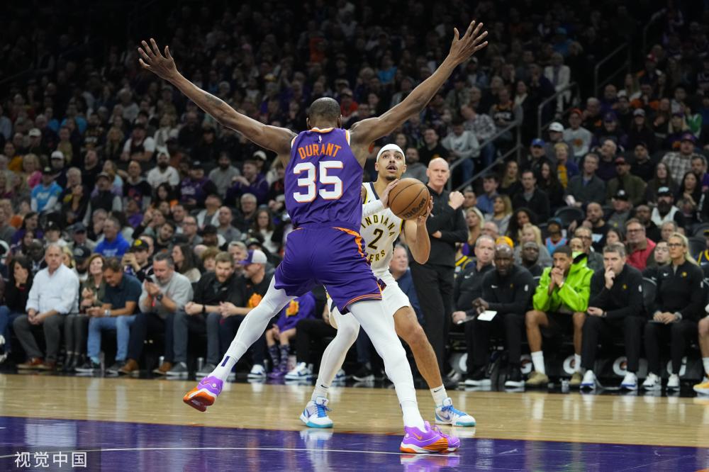 这不仅是对 这不仅是对