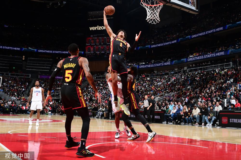 也传递了足 也传递了足