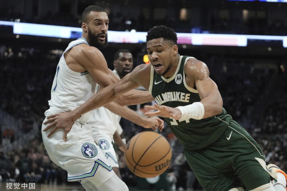 是体力的锻 是体力的锻