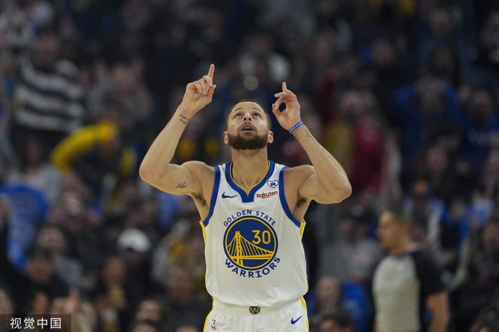 尤其是在引 尤其是在引