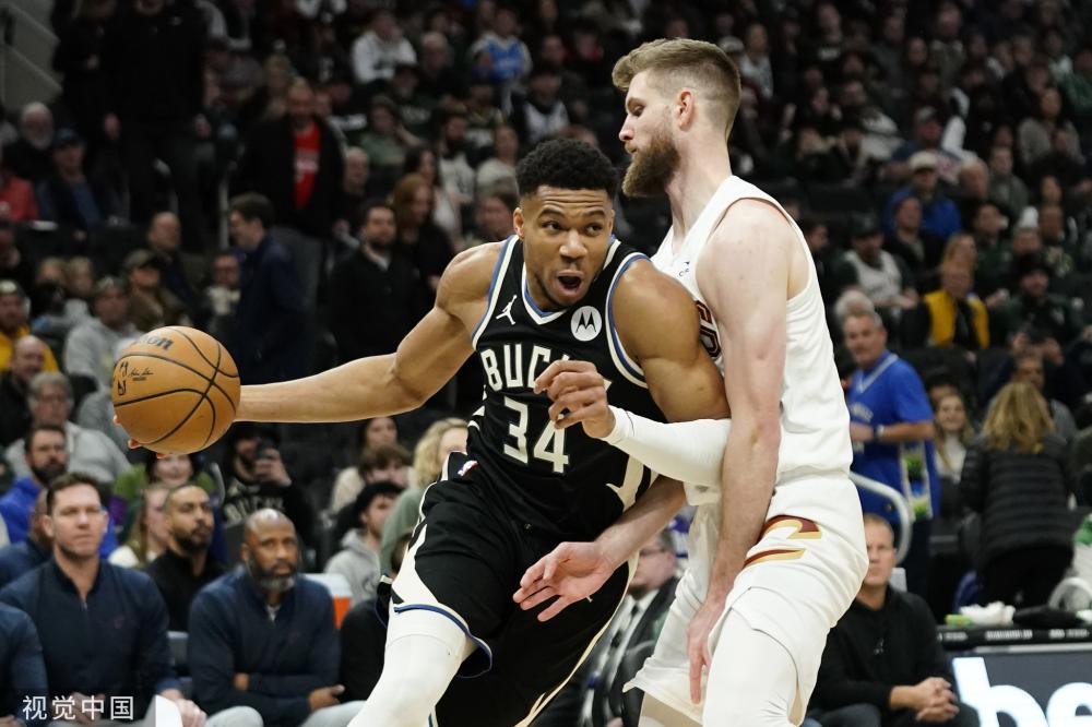 了一道精彩 了一道精彩